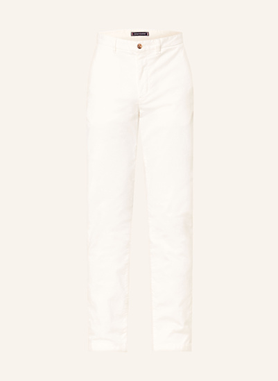 TOMMY HILFIGER Cordchino DENTON Straight Fit