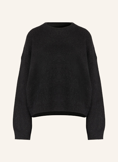 LOULOU DE SAISON Pullover TRISTAN