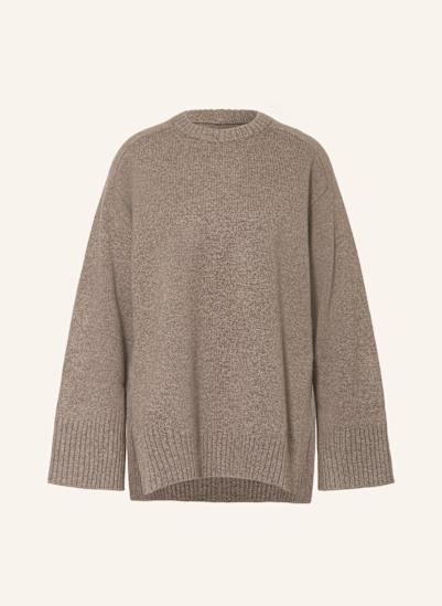LOULOU DE SAISON Pullover SAFI