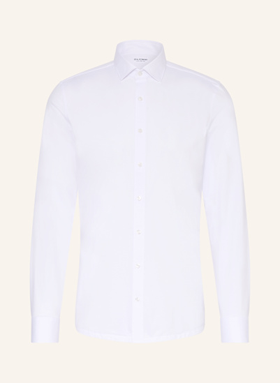 OLYMP Hemd Level Five body fit