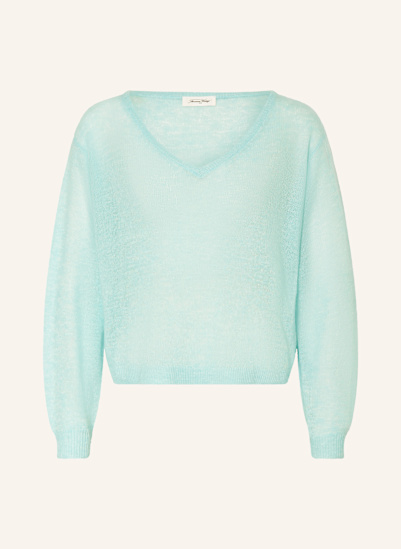 American Vintage Pullover DUMY