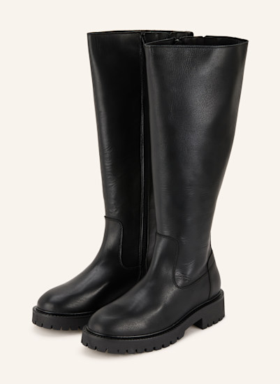 Marc O'Polo Stiefel PHIA 16A
