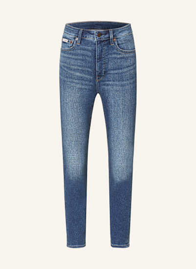 Calvin Klein Jeans Skinny Jeans