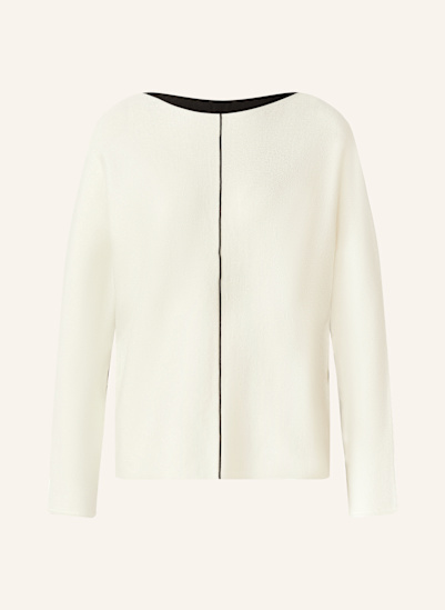 s.Oliver BLACK LABEL Pullover