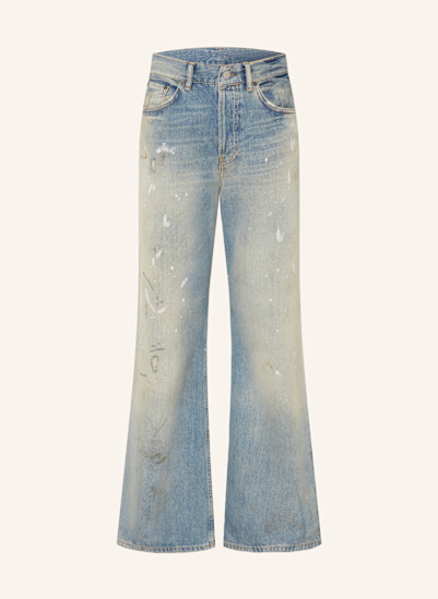 Acne Studios Jeans