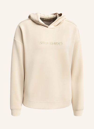 Smith & Soul Hoodie