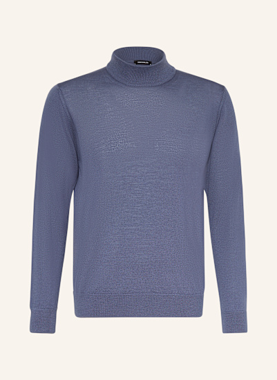 DRESSLER Pullover