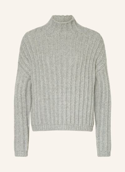 HUGO Pullover SAFINEYNY