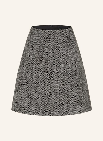 WEEKEND Max Mara Rock MARCHE