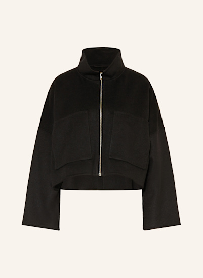 DRYKORN Kastenjacke ELSTOW