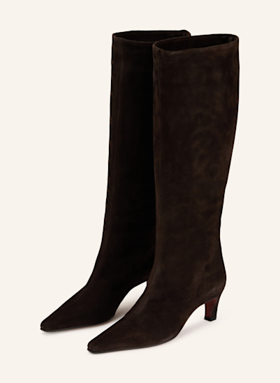 FESTA Stiefel FREDINE