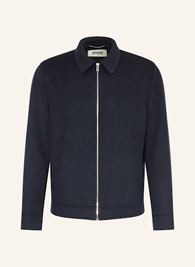 DRYKORN Overjacket RIKKA