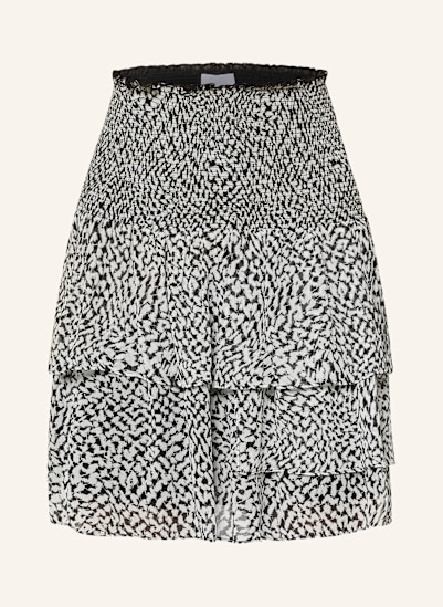 Lala Berlin Rock SALMA