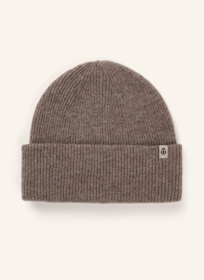 ROECKL Mütze MANHATTAN