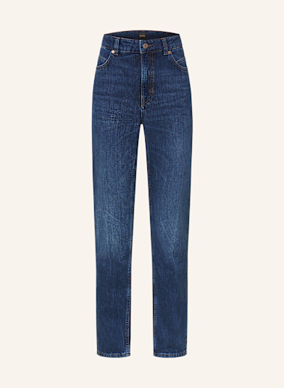 BOSS Jeans ADA