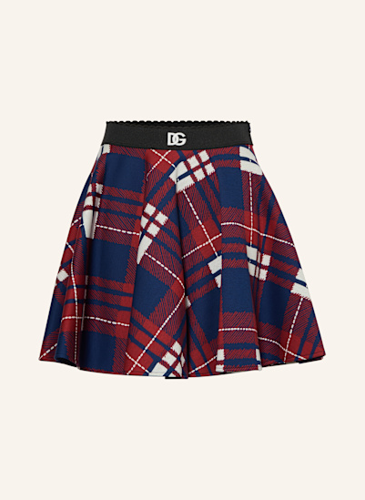 DOLCE & GABBANA Rock