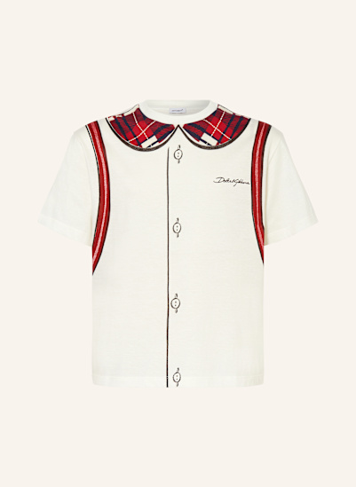 DOLCE & GABBANA T-Shirt