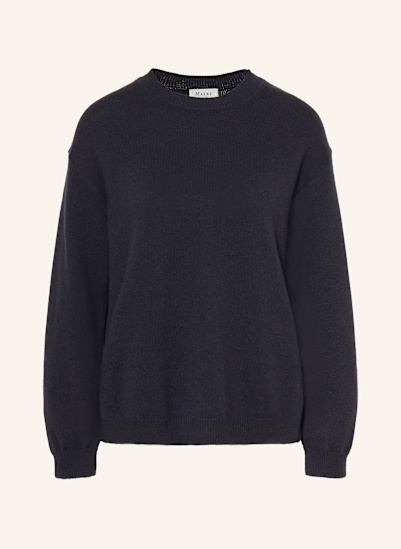 MAERZ MUENCHEN Pullover