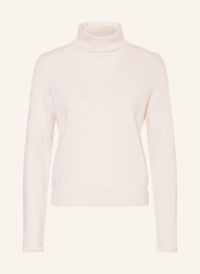 HEMISPHERE Cashmere-Pullover