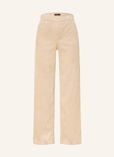 Betty Barclay Corduroy trousers