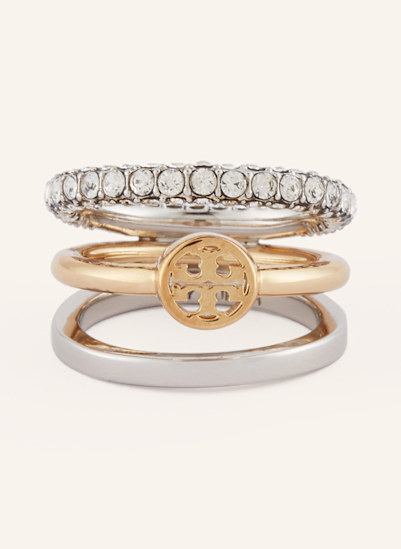 TORY BURCH Ring MILLER