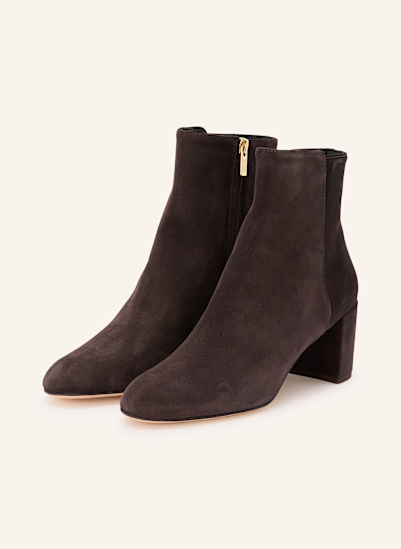 AGL Stiefeletten LYNN