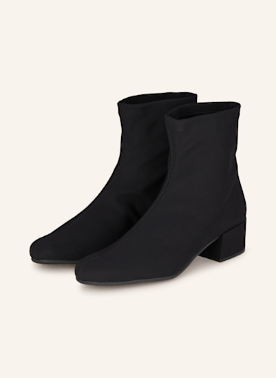 Pretty Ballerinas Stiefelette MILAN