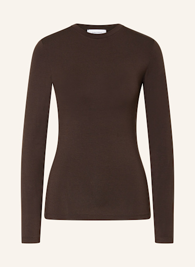 darling harbour Longsleeve