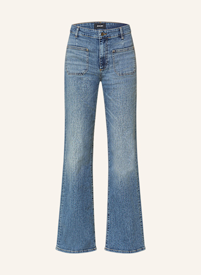 JOOP! Flared Jeans ELEA