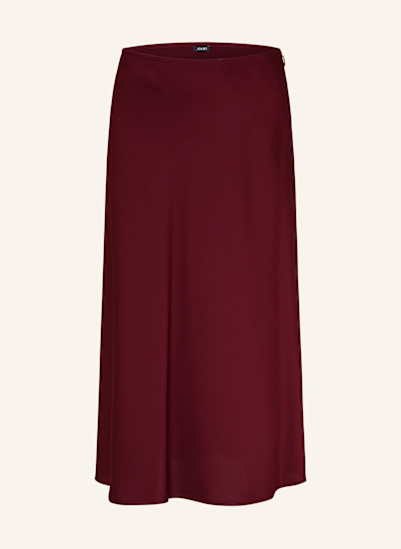 JOOP! Satinrock SOPHIE