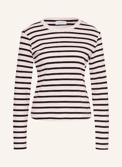 darling harbour Longsleeve