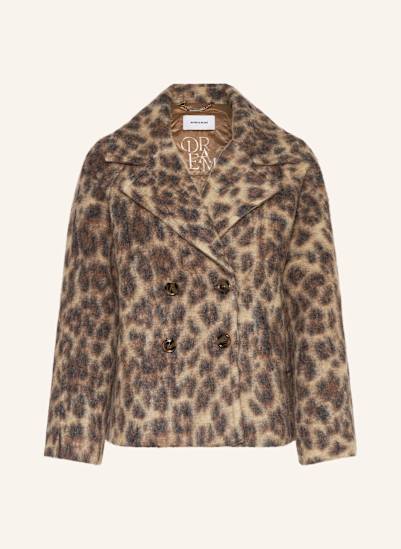 MORE & MORE Cabanjacke