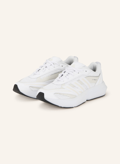 adidas Sneaker LIGHTBLAZE GLOW