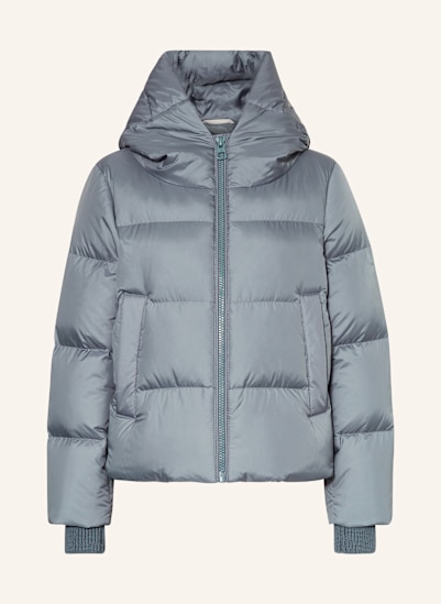 Marc O'Polo Daunenjacke