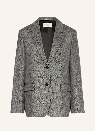 Marc O'Polo Blazer