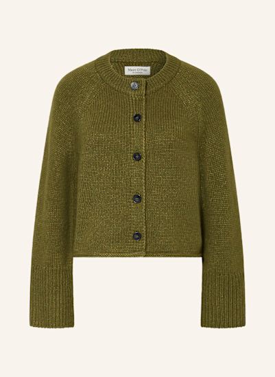 Marc O'Polo Strickjacke