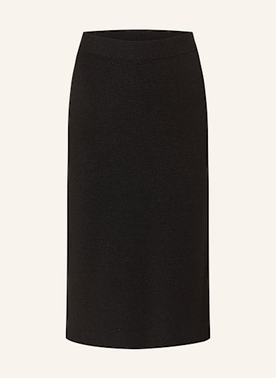 Marc O'Polo Strickrock