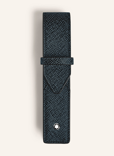 MONTBLANC Stifte-Etui SATORIAL