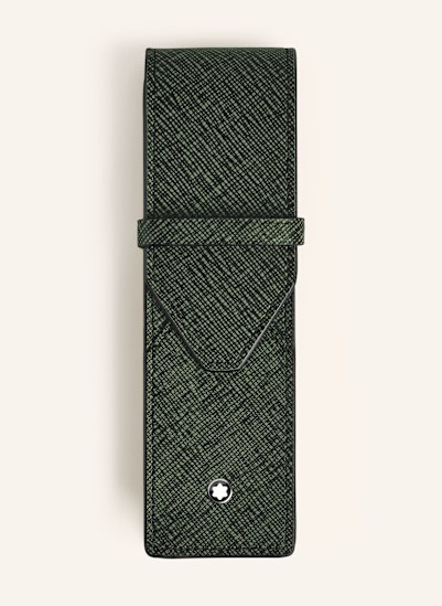 MONTBLANC Stifte-Etui SARTORIAL
