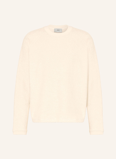 AMI PARIS Sweatshirt