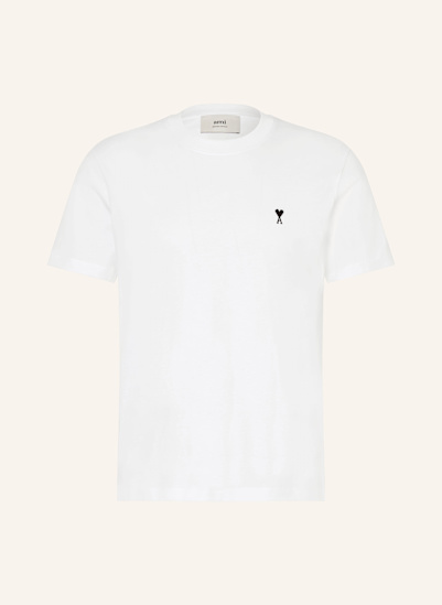 AMI PARIS T-Shirt