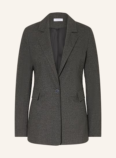 darling harbour Blazer