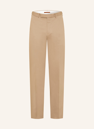ZEGNA Chino Slim Fit