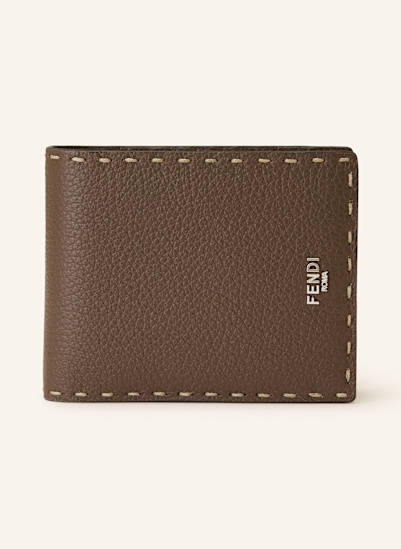 FENDI Geldbörse
