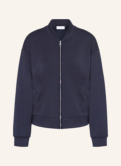 darling harbour Blouson