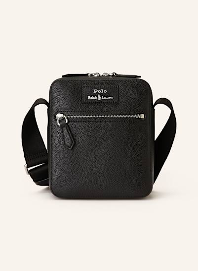 POLO RALPH LAUREN Umhängetasche