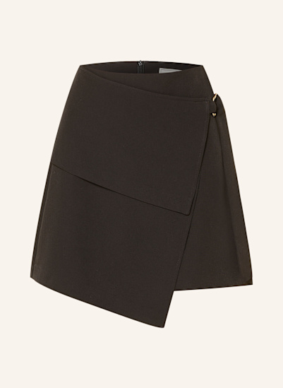 NEO NOIR Rock BONNIE in Wickeloptik