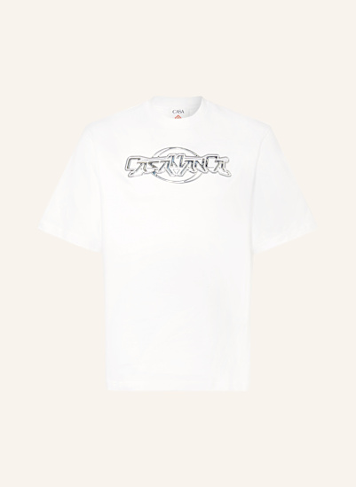 Casablanca Oversized-Shirt