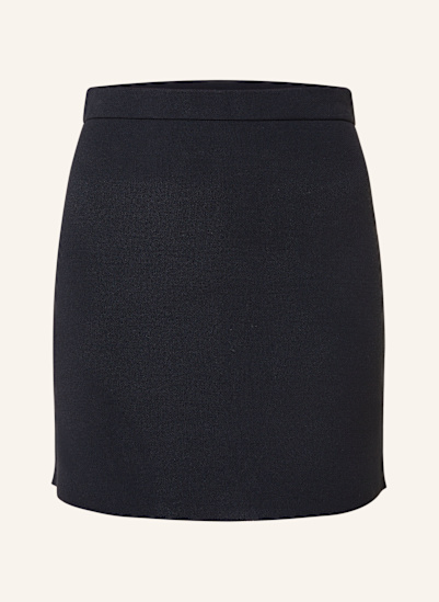 Rich & Royal Strickrock