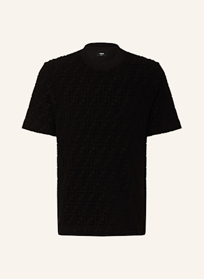 FENDI T-Shirt